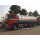6x4 camión dispensador de aceite Dongfeng 18000L para la venta
